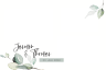 Rahmen_3_Bilder_Version_1.png