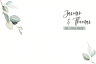 Rahmen_3_Bilder_Version_2.png