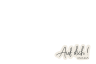Rahmen_Auf_Dich_.png
