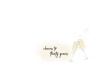 Rahmen_Cheers.png