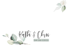 Rahmen_Eukalyptus_.png