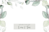 Rahmen_Eukalyptus_Bogen.png