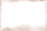 Rahmen_Rosa.png