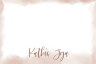 Rahmen_Rosa_JGA.png