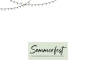 Rahmen_Sommerfest_Kinderheimat.png